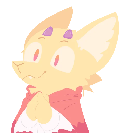 len